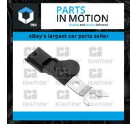 Camshaft Position Sensor XREV208 CI 6238079 90520850 Genuine Quality Guaranteed
