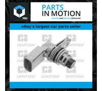 QH XREV210 Camshaft Sensor Fits AUDI BENTLEY PORSHE SEAT SKODA VW