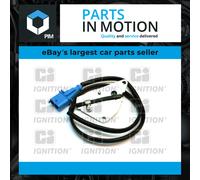 Camshaft Position Sensor XREV212 CI 46469912 Genuine Top Quality Guaranteed New