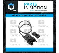 Camshaft Position Sensor XREV213 CI 6238000 90412795 Genuine Quality Guaranteed