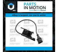 Camshaft Position Sensor XREV216 CI 1238937 10456585 Genuine Quality Guaranteed