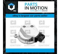 Ci Ignition XREV217 Sensor Camshaft Position