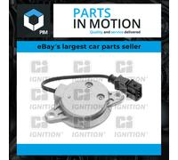QUINTON HAZELL XREV218 Camshaft position sensor