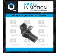 Camshaft Position Sensor XREV222 CI 1111037 YS6A12K073AB C20118230 30711663 New