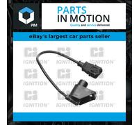 Camshaft Position Sensor XREV235 CI 6238334 6238352 4621389 4770079 90510667 New