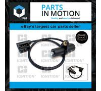 Camshaft Position Sensor XREV237 CI 12141726590 12141726519 Quality Guaranteed