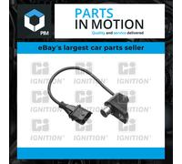 Camshaft Position Sensor XREV242 CI 6238111 9118140 Genuine Quality Guaranteed