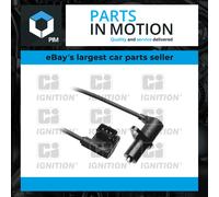 Quinton Hazell Camshaft Position Sensor XREV245 12141731886 for BMW 3/5/7/8 (92-01) with cable