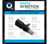 Ci Ignition XREV251 Sensor Camshaft Position