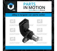 QUINTON HAZELL XREV252 Camshaft position sensor