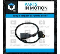 Camshaft Position Sensor XREV259 CI 038957147A 038957147G 045957147A 045957147B