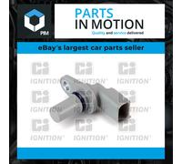 Camshaft Position Sensor XREV261 CI 1132377 1219768 1355063 1S4F12K073AA Quality