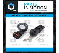 QUINTON HAZELL XREV262 Camshaft position sensor