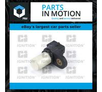 Camshaft Position Sensor XREV263 CI 3935022600 Genuine Top Quality Guaranteed