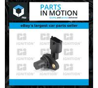 QUINTON HAZELL XREV273 Camshaft position sensor