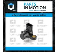 QUINTON HAZELL XREV274 Camshaft position sensor