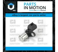 Ci Ignition XREV277 Sensor Crankshaft Pulse