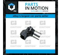 Camshaft Position Sensor XREV279 CI 9091905029 Genuine Top Quality Guaranteed