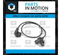 Quinton Hazell Camshaft Position Sensor XREV280 12141743072 for BMW 3 (96-98) & Z3 (95-99)