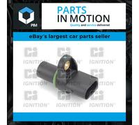 Camshaft Position Sensor XREV282 CI 1438082F 12141435351 12141438082 12147506273