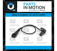 Camshaft Position Sensor XREV283 CI 12141435350 12141438081 12147539165 7539165