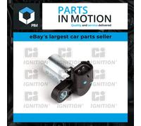 QUINTON HAZELL XREV286 Camshaft position sensor