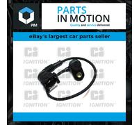 Camshaft Position Sensor XREV291 CI 12141742185 Genuine Top Quality Guaranteed