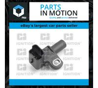 Camshaft Position Sensor XREV293 CI 9643579080 1920ES Genuine Quality Guaranteed