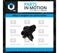 Camshaft Position Sensor XREV296 CI NSC000310 NSC100610 NSC100611 NSC100930 New