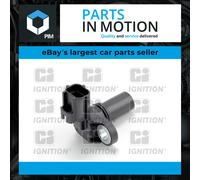 Camshaft Position Sensor XREV299 CI 1037605 978F12K073BA Top Quality Guaranteed