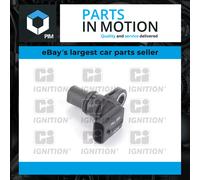 Camshaft Position Sensor XREV555 CI 95560610620 95860610600 06H905163A 07L905163