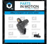 Camshaft Position Sensor XREV569 CI 393502B000 393502B010 Top Quality Guaranteed