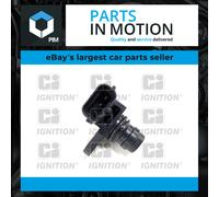 Camshaft Position Sensor XREV578 CI 1371595 6M5G12K073AA 8658495 Quality New