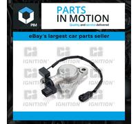 QUINTON HAZELL XREV583 Camshaft position sensor