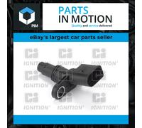 Camshaft Position Sensor XREV586 CI 070907601 070907601A 070907601B Quality New