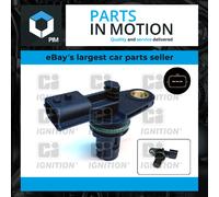 Camshaft Position Sensor XREV587 CI A6079050700 6269051100 A6089050000 Quality