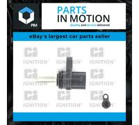 Camshaft Position Sensor XREV589 CI 237315M016 237316J900 237316J902 237316J905