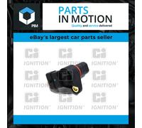 Camshaft Position Sensor XREV592 CI 3930027000 Genuine Top Quality Guaranteed
