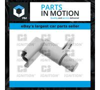 Camshaft Position Sensor fits RENAULT VEL SATIS BJ0 3.5 2002 on CI 9634605580