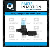 Ci Ignition XREV597 Sensor Camshaft Position