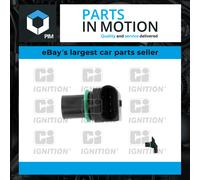 Camshaft Position Sensor XREV599 CI 13627792256 13627837904 7792256 7837904 New