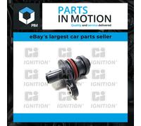 Camshaft Position Sensor XREV681 CI 1247897 2091119 12626252 12636947 Quality