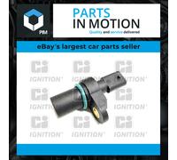 QUINTON HAZELL XREV683 Camshaft position sensor