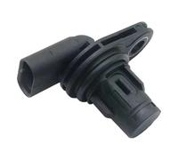 Camshaft Position Sensors Detector PC973 1812990 For C300 C350 CL550 CLS550 Engine Diagnostics Improve Driving Easy Install Camshaft Sensor