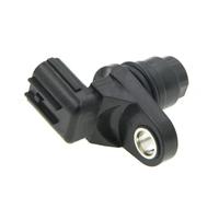 Camshaft Position Sensors, For Acura, For TSX 2004 2005 2006 2007 2008 Camshaft Position Sensor 1800395 37510-RAA-A01 37510RAAA01 1993-2011