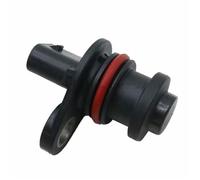 Camshaft Position Sensors For Chevrolet For Cruze For Volt For Spark For Silverado 2500 3500 2017-2019 Car Engine Camshaft Position Sensor 12636947