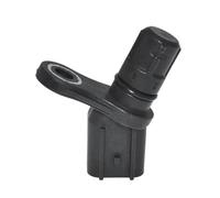 Camshaft Position Sensors, For Escape 2008 2009 2010 2011 2012 Car Camshaft Phase Sensor 9L8P-7M101-AD 9L8P7M101AD