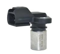 Camshaft Position Sensors, For Lexus, For GS430, For LS430, For SC430 2002 2003 2004 2005 2006 2 Pins Car Camshaft Position Sensor 90919-05036 9091905036
