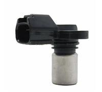Camshaft Position Sensors For Lexus For GS430 For LS430 For SC430 4.3L 2002 2003 2004 2005 2006 90919-05036 9091905036
