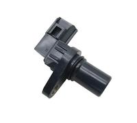 Camshaft Position Sensors For Mazda 2 DE 1.3 1.5 2007-2015 For Mazda 3 BK 1.4 1.6 2.0 2003-2009 Car Engine Camshaft Phase Sensor ZJ01-18-230 J5T23281